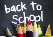 Back to School Services